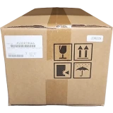 Узел очистки Konica Minolta A50UR70666