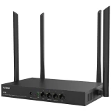 Wi-Fi маршрутизатор (роутер) Tenda W18E