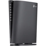 Wi-Fi маршрутизатор (роутер) TP-Link Archer AX80(EU)