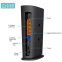 Wi-Fi маршрутизатор (роутер) TP-Link Archer AX80(EU) - фото 3