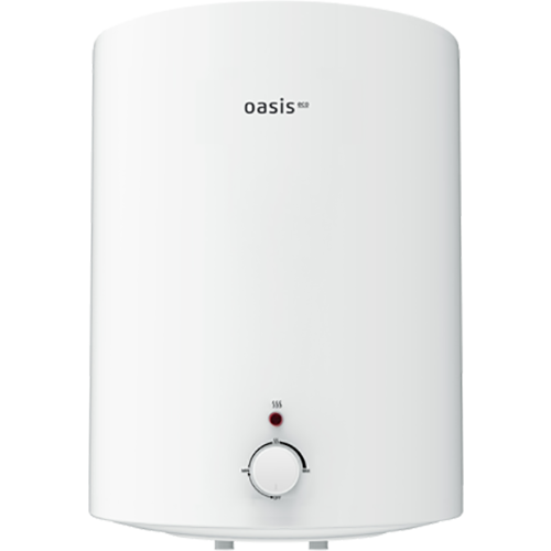 Водонагреватель Oasis VD-30L - P0000159294