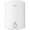 Водонагреватель Oasis VD-30L - P0000159294