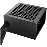 Блок питания 650W DeepCool PF650 OEM (R-PF650D-HA0B-EU)