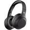 Гарнитура Defender FreeMotion B690 Black - 63690