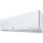 Сплит-система Ballu iGreen Pro DC BSAGI-07HN8 - НС-1598071/НС-1598077