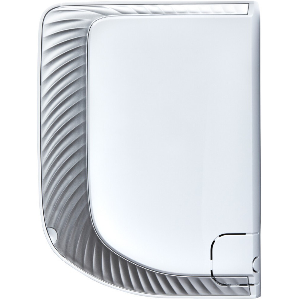 Сплит-система Ballu iGreen Pro DC BSAGI-07HN8 - НС-1598071/НС-1598077 - фото 4