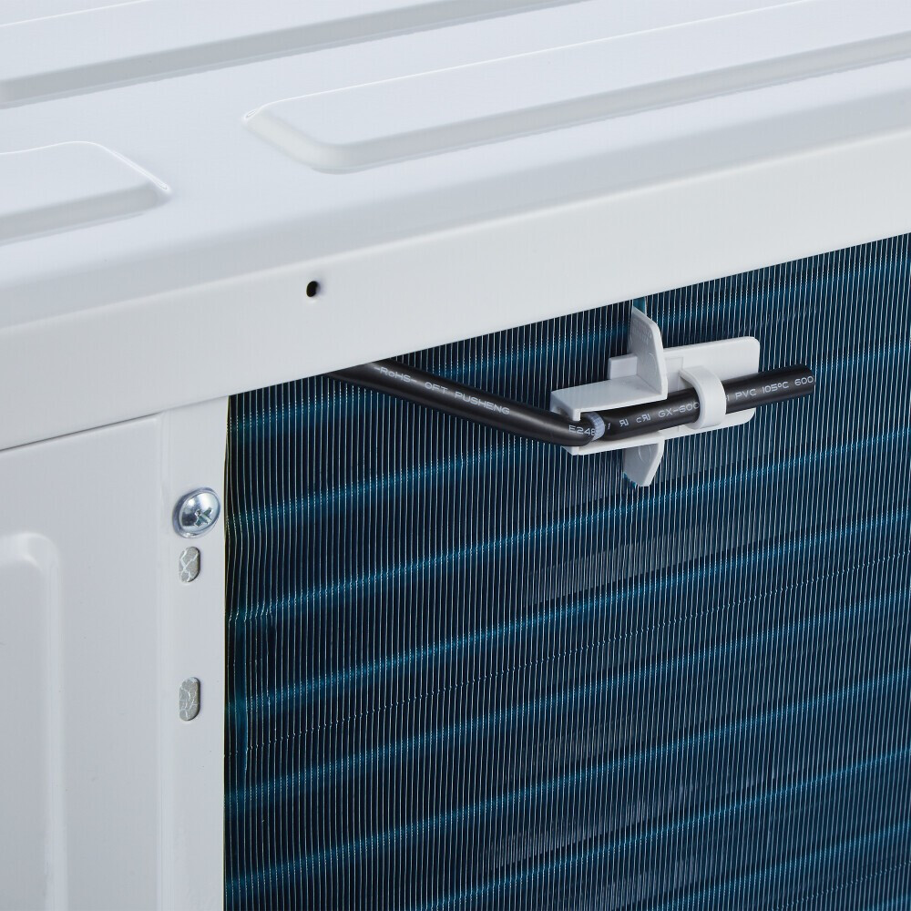 Сплит-система Ballu iGreen Pro DC BSAGI-07HN8 - НС-1598071/НС-1598077 - фото 7