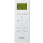 Сплит-система Ballu iGreen Pro DC BSAGI-07HN8 - НС-1598071/НС-1598077 - фото 8