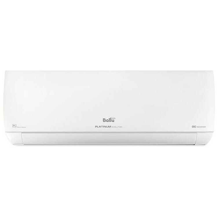 Сплит-система Ballu BSUI-09HN8_23Y - НС-1480622 - фото 2