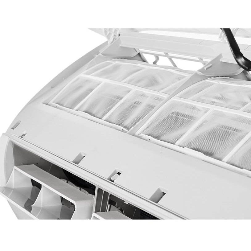 Сплит-система Ballu BSUI-09HN8_23Y - НС-1480622 - фото 4