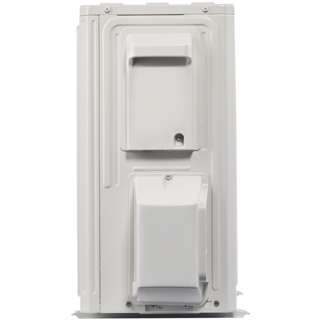 Сплит-система Ballu BSUI-09HN8_23Y - НС-1480622 - фото 8