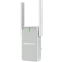 Wi-Fi усилитель (репитер) Keenetic Buddy 6 (KN-3411)
