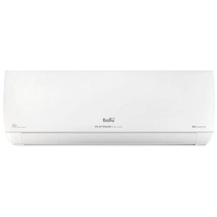 Сплит-система Ballu BSUI-12HN8_23Y - НС-1480625 - фото 2