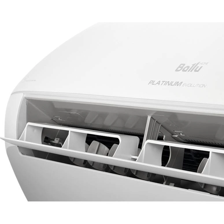Сплит-система Ballu BSUI-12HN8_23Y - НС-1480625 - фото 3