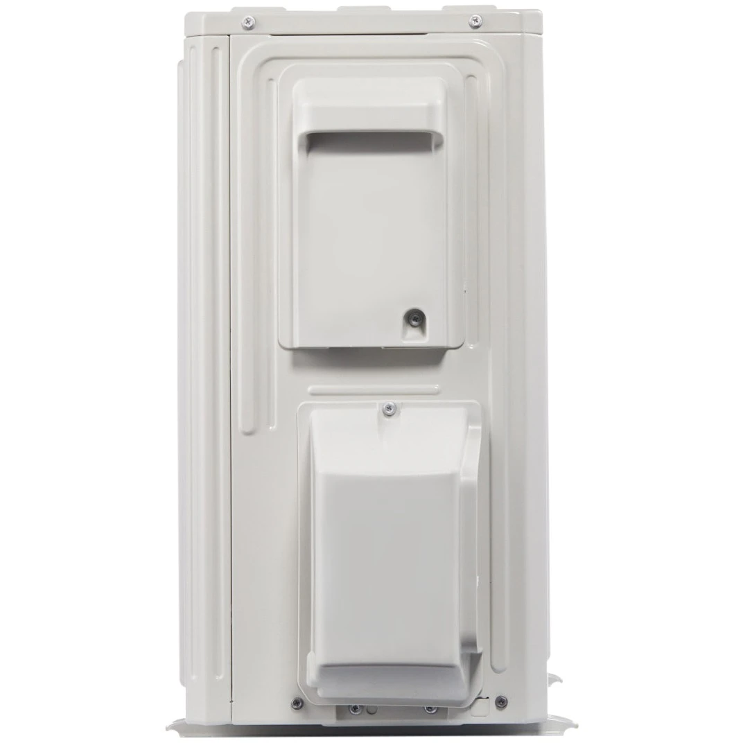 Сплит-система Ballu BSUI-12HN8_23Y - НС-1480625 - фото 8