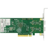 Сетевая карта LR-LINK (Linkreal) LRES1031PF-2SFP+