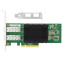 Сетевая карта LR-LINK (Linkreal) LRES1031PF-2SFP+ - фото 4