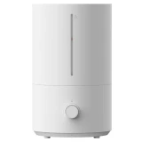 Увлажнитель воздуха Xiaomi Mijia Humidifier 2 Lite (MJJSQ06DY)