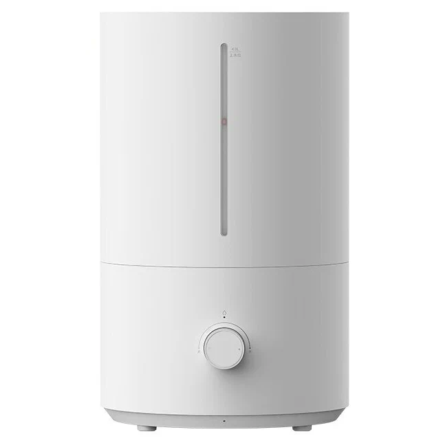 Увлажнитель воздуха Xiaomi Mijia Humidifier 2 Lite - MJJSQ06DY