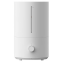 Увлажнитель воздуха Xiaomi Mijia Humidifier 2 Lite - MJJSQ06DY