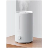 Увлажнитель воздуха Xiaomi Mijia Humidifier 2 Lite (MJJSQ06DY)