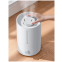 Увлажнитель воздуха Xiaomi Mijia Humidifier 2 Lite - MJJSQ06DY - фото 3