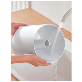Увлажнитель воздуха Xiaomi Mijia Humidifier 2 Lite (MJJSQ06DY)