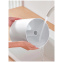 Увлажнитель воздуха Xiaomi Mijia Humidifier 2 Lite - MJJSQ06DY - фото 4