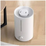 Увлажнитель воздуха Xiaomi Mijia Humidifier 2 Lite (MJJSQ06DY)