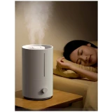 Увлажнитель воздуха Xiaomi Mijia Humidifier 2 Lite (MJJSQ06DY)