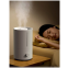 Увлажнитель воздуха Xiaomi Mijia Humidifier 2 Lite - MJJSQ06DY - фото 6