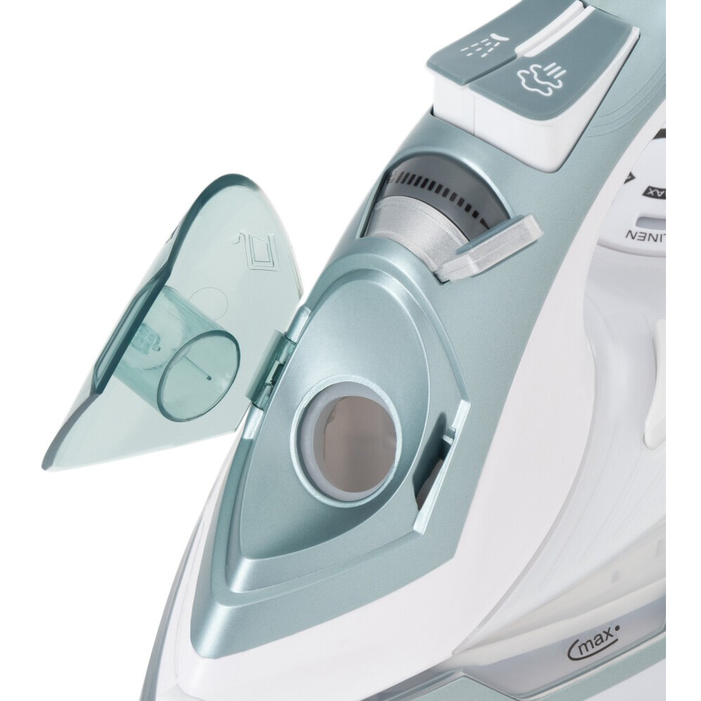 Утюг Hyundai H-SI01223 - фото 9