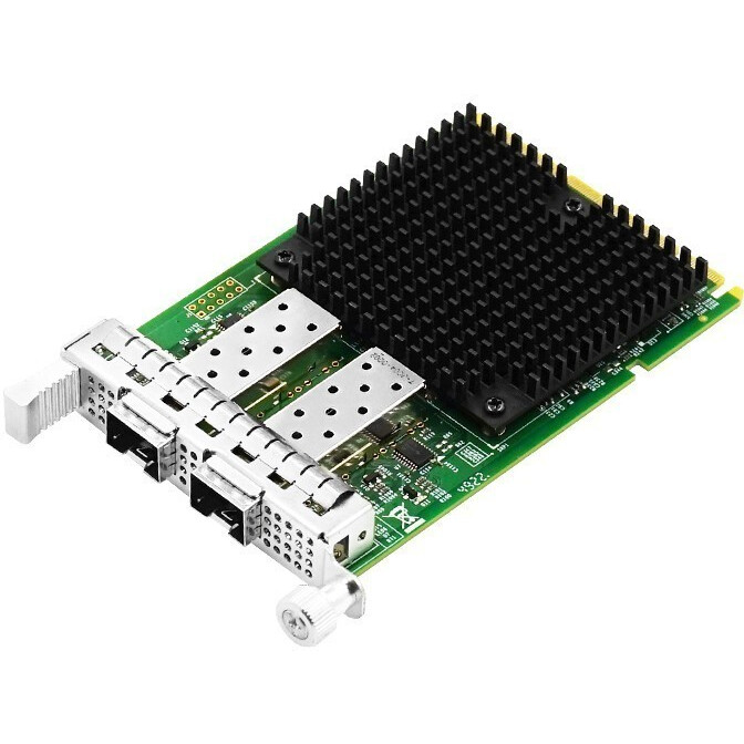 Сетевая карта LR-LINK (Linkreal) LRES3024PF-OCP