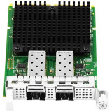 Сетевая карта LR-LINK (Linkreal) LRES3024PF-OCP