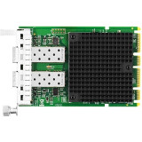 Сетевая карта LR-LINK (Linkreal) LRES3024PF-OCP