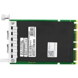 Сетевая карта LR-LINK (Linkreal) LRES3024PF-OCP