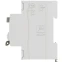 Выключатель дифференциального тока (УЗО) EKF E1026M2510 - фото 3