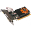Видеокарта NVIDIA GeForce GT 710 Zotac 2Gb (ZT-71310-10L)