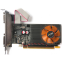 Видеокарта NVIDIA GeForce GT 710 Zotac 2Gb (ZT-71310-10L) - фото 3