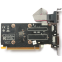 Видеокарта NVIDIA GeForce GT 710 Zotac 2Gb (ZT-71310-10L) - фото 4