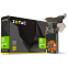 Видеокарта NVIDIA GeForce GT 710 Zotac 2Gb (ZT-71310-10L) - фото 6