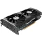 Видеокарта NVIDIA GeForce RTX 3050 Zotac Eco 8Gb (ZT-A30500K-10M)