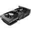 Видеокарта NVIDIA GeForce RTX 3050 Zotac Eco 8Gb (ZT-A30500K-10M) - фото 2