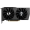 Видеокарта NVIDIA GeForce RTX 3050 Zotac Eco 8Gb (ZT-A30500K-10M) - фото 3