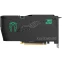 Видеокарта NVIDIA GeForce RTX 3050 Zotac Eco 8Gb (ZT-A30500K-10M) - фото 4