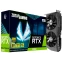 Видеокарта NVIDIA GeForce RTX 3050 Zotac Eco 8Gb (ZT-A30500K-10M) - фото 6