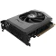 Видеокарта NVIDIA GeForce RTX 3050 Zotac Eco Solo 8GB (ZT-A30500R-10L)