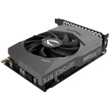 Видеокарта NVIDIA GeForce RTX 3050 Zotac Eco Solo 8GB (ZT-A30500R-10L)