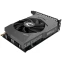 Видеокарта NVIDIA GeForce RTX 3050 Zotac Eco Solo 8GB (ZT-A30500R-10L) - фото 2