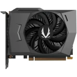 Видеокарта NVIDIA GeForce RTX 3050 Zotac Eco Solo 8GB (ZT-A30500R-10L)